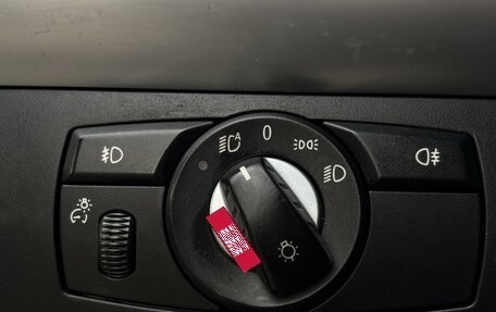 BMW X5, 2011 год, 2 219 000 рублей, 15 фотография