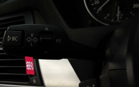 BMW X5, 2011 год, 2 219 000 рублей, 16 фотография