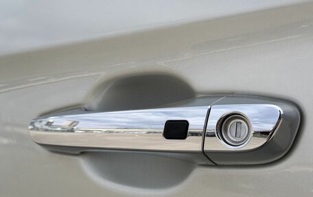 Hyundai Creta I рестайлинг, 2017 год, 1 990 000 рублей, 10 фотография