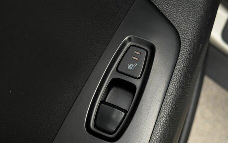 Hyundai Creta I рестайлинг, 2017 год, 1 990 000 рублей, 28 фотография