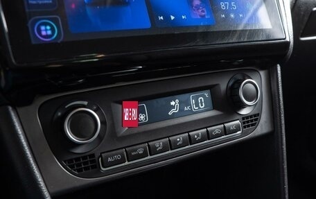 Volkswagen Polo VI (EU Market), 2020 год, 1 375 000 рублей, 18 фотография