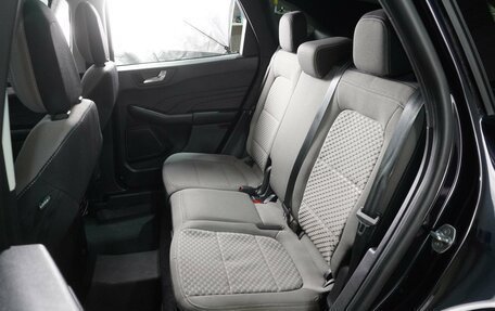 Ford Escape, 2021 год, 2 649 000 рублей, 9 фотография