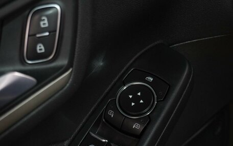 Ford Escape, 2021 год, 2 649 000 рублей, 12 фотография