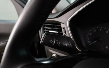 Ford Escape, 2021 год, 2 649 000 рублей, 14 фотография