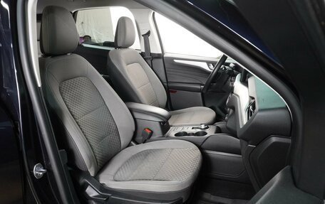 Ford Escape, 2021 год, 2 649 000 рублей, 8 фотография