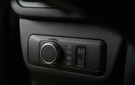 Ford Escape, 2021 год, 2 649 000 рублей, 13 фотография