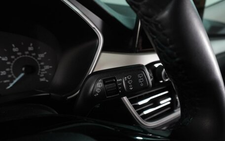 Ford Escape, 2021 год, 2 649 000 рублей, 15 фотография