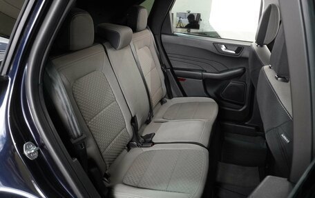 Ford Escape, 2021 год, 2 649 000 рублей, 7 фотография