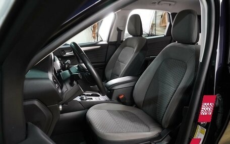 Ford Escape, 2021 год, 2 649 000 рублей, 10 фотография