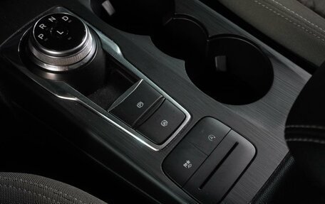 Ford Escape, 2021 год, 2 649 000 рублей, 20 фотография