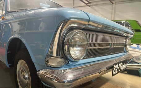 Москвич 412, 1970 год, 2 500 000 рублей, 1 фотография