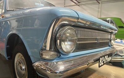 Москвич 412, 1970 год, 2 500 000 рублей, 1 фотография