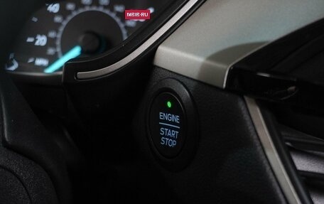 Ford Escape, 2021 год, 2 649 000 рублей, 16 фотография