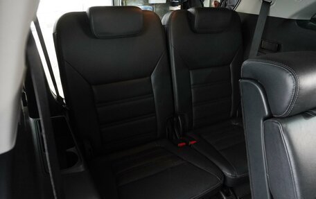 KIA Sorento III Prime рестайлинг, 2018 год, 2 449 000 рублей, 9 фотография