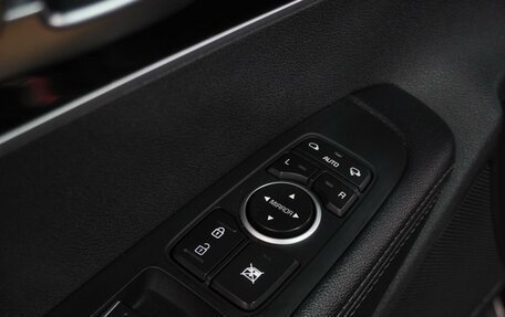 KIA Sorento III Prime рестайлинг, 2018 год, 2 449 000 рублей, 16 фотография