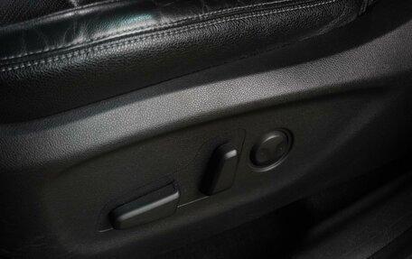 KIA Sorento III Prime рестайлинг, 2018 год, 2 449 000 рублей, 14 фотография