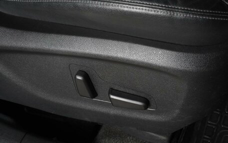 KIA Sorento III Prime рестайлинг, 2018 год, 2 449 000 рублей, 15 фотография