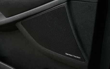 KIA Sorento III Prime рестайлинг, 2018 год, 2 449 000 рублей, 17 фотография