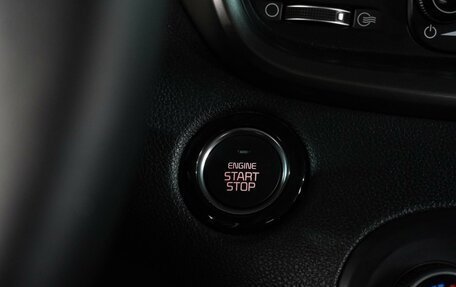 KIA Sorento III Prime рестайлинг, 2018 год, 2 449 000 рублей, 21 фотография