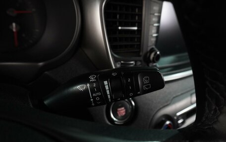 KIA Sorento III Prime рестайлинг, 2018 год, 2 449 000 рублей, 20 фотография