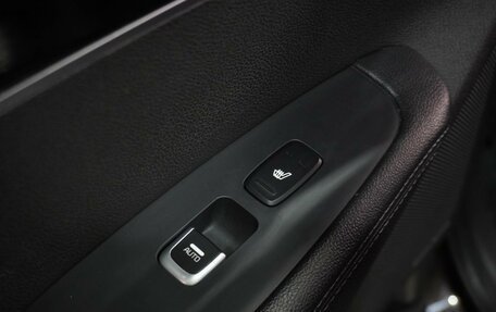 KIA Sorento III Prime рестайлинг, 2018 год, 2 449 000 рублей, 26 фотография