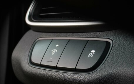 KIA Sorento III Prime рестайлинг, 2018 год, 2 449 000 рублей, 18 фотография