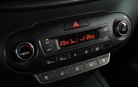 KIA Sorento III Prime рестайлинг, 2018 год, 2 449 000 рублей, 24 фотография