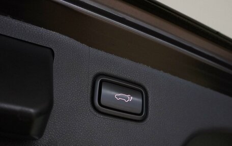 KIA Sorento III Prime рестайлинг, 2018 год, 2 449 000 рублей, 30 фотография