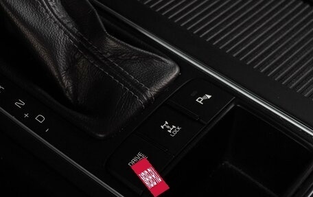 KIA Sorento III Prime рестайлинг, 2018 год, 2 449 000 рублей, 25 фотография