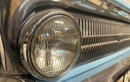 Москвич 412, 1970 год, 2 500 000 рублей, 2 фотография