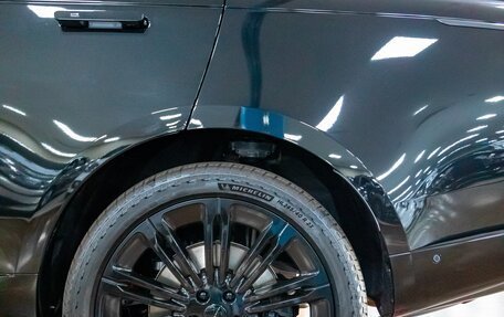 Land Rover Range Rover IV рестайлинг, 2025 год, 30 250 000 рублей, 10 фотография