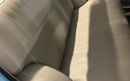 Москвич 412, 1970 год, 2 500 000 рублей, 9 фотография