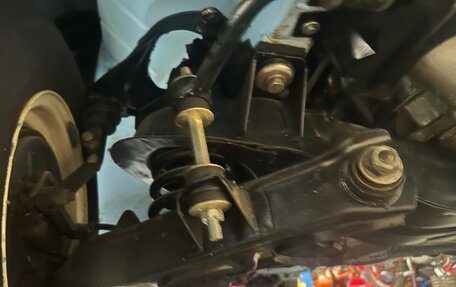 Москвич 412, 1970 год, 2 500 000 рублей, 5 фотография