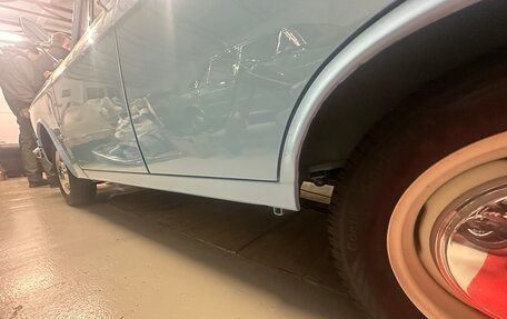 Москвич 412, 1970 год, 2 500 000 рублей, 15 фотография