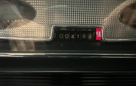 Москвич 412, 1970 год, 2 500 000 рублей, 8 фотография