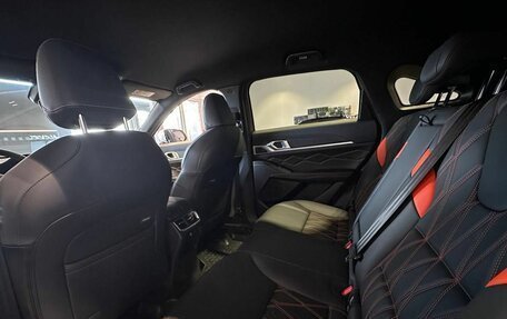 Haval F7, 2026 год, 3 699 000 рублей, 15 фотография