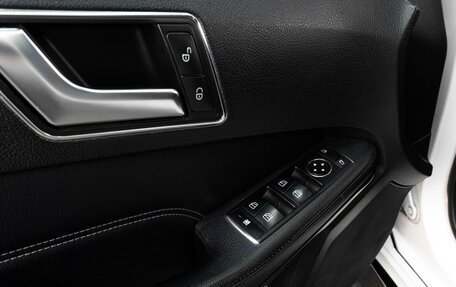 Mercedes-Benz E-Класс, 2013 год, 1 625 000 рублей, 22 фотография