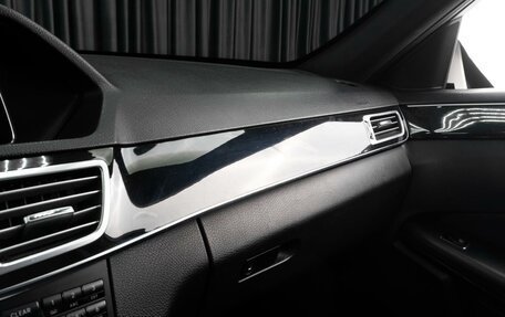 Mercedes-Benz E-Класс, 2013 год, 1 625 000 рублей, 21 фотография