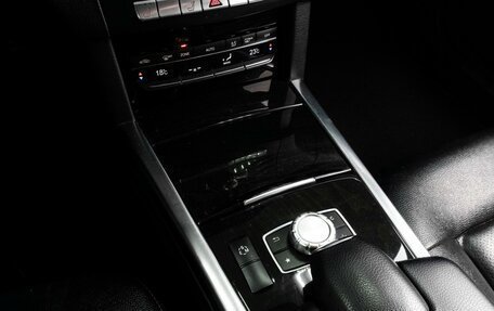 Mercedes-Benz E-Класс, 2013 год, 1 625 000 рублей, 17 фотография