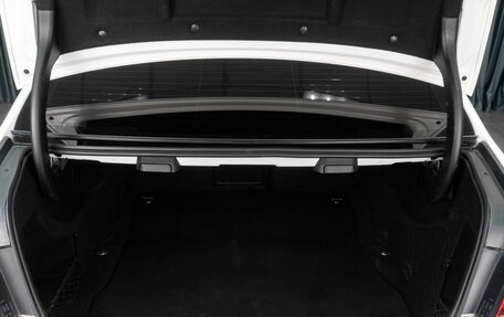 Mercedes-Benz E-Класс, 2013 год, 1 625 000 рублей, 25 фотография