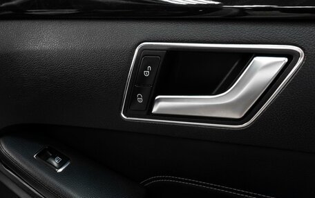 Mercedes-Benz E-Класс, 2013 год, 1 625 000 рублей, 23 фотография