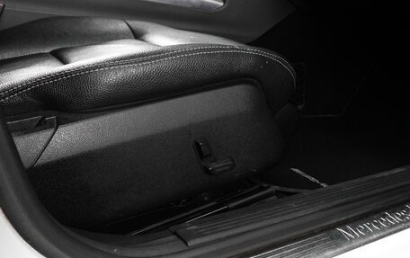 Mercedes-Benz E-Класс, 2013 год, 1 625 000 рублей, 24 фотография