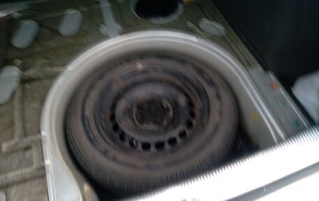 Volkswagen Passat B5+ рестайлинг, 2002 год, 180 000 рублей, 3 фотография