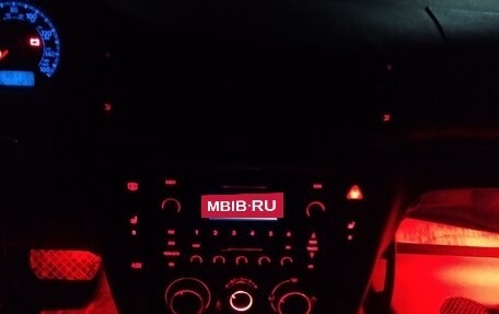 Volkswagen Passat B5+ рестайлинг, 2002 год, 180 000 рублей, 4 фотография