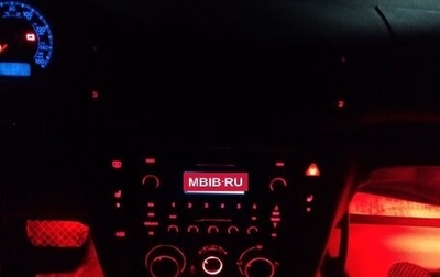 Volkswagen Passat B5+ рестайлинг, 2002 год, 180 000 рублей, 1 фотография