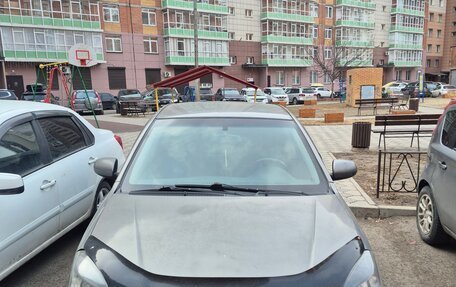 KIA Rio II, 2011 год, 560 000 рублей, 1 фотография