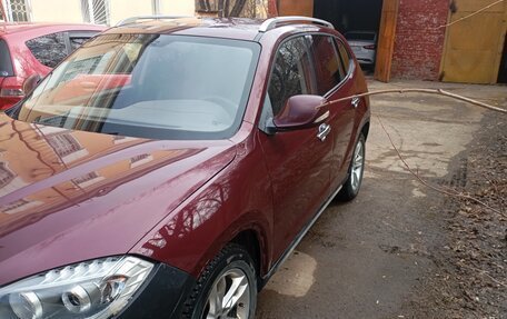 Brilliance V5 I рестайлинг, 2015 год, 800 000 рублей, 1 фотография