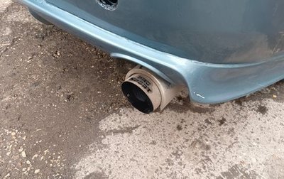 Mitsubishi Lancer IX, 2007 год, 650 000 рублей, 1 фотография