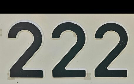 Honda Vezel, 2019 год, 2 380 000 рублей, 1 фотография