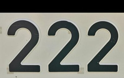 Honda Vezel, 2019 год, 2 380 000 рублей, 1 фотография